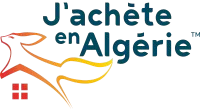 J'achète en Algérie